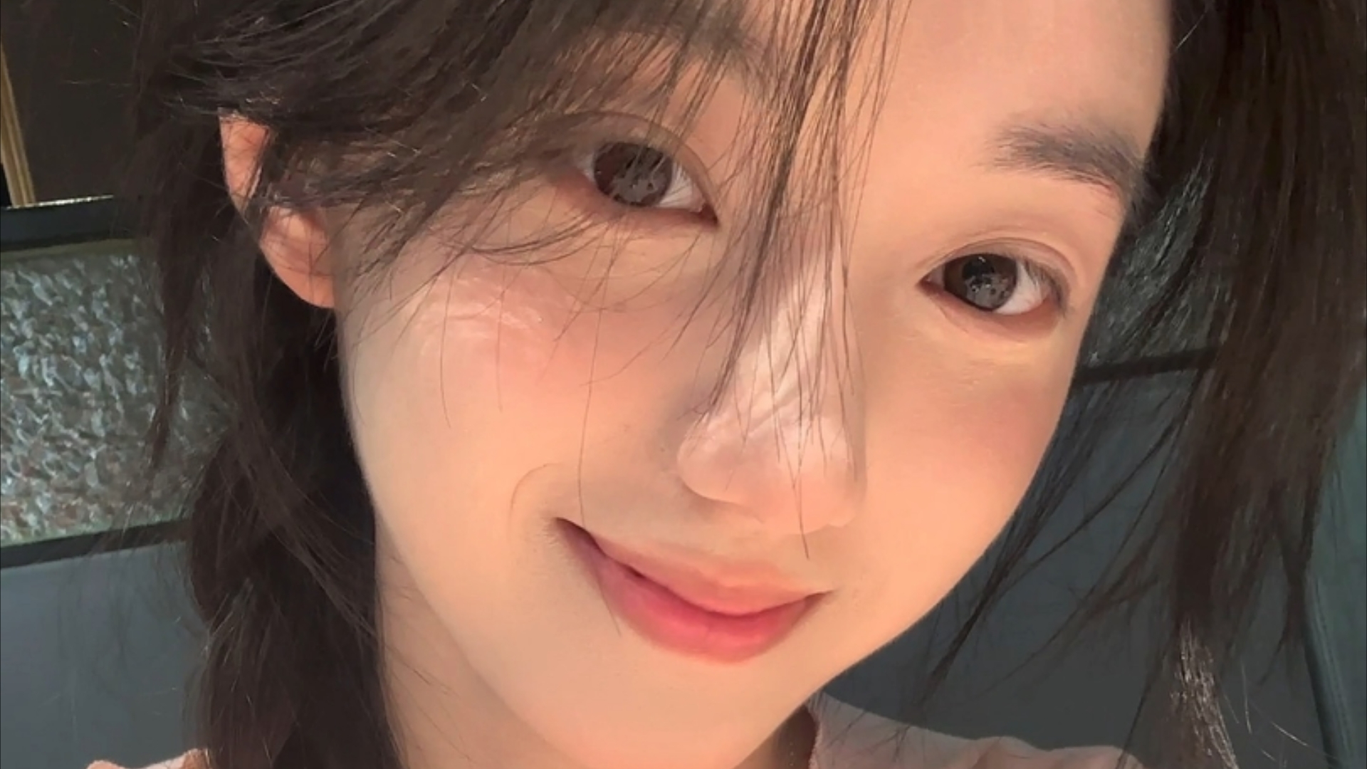 欧美日韩精品视频不卡在线,精品少妇久久久|人摸人看人碰的免费的视频|久久夫妻精品视频_aaa亚洲成人一区二区|日韩精品美女网站|亚洲成人av激情在线观看|看免费真人一级毛片|国台办发布会回应对8家台湾实体实施出口管制管控等热点议题