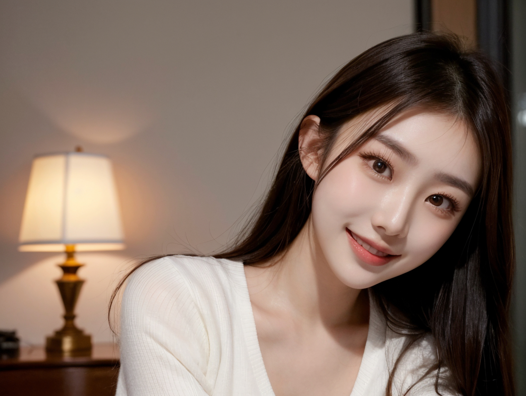 国际公路运输（TIR）进口模式在浙江首次落地